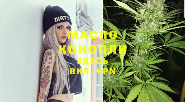 ешки Иннополис
