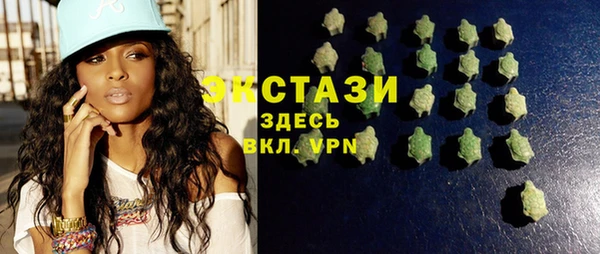 ешки Иннополис