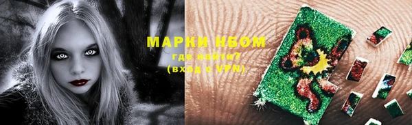ешки Иннополис