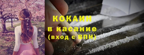 соль ск Инта