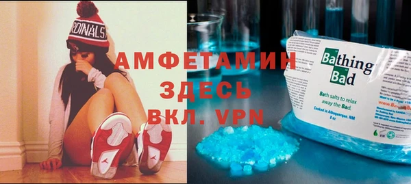 ешки Иннополис
